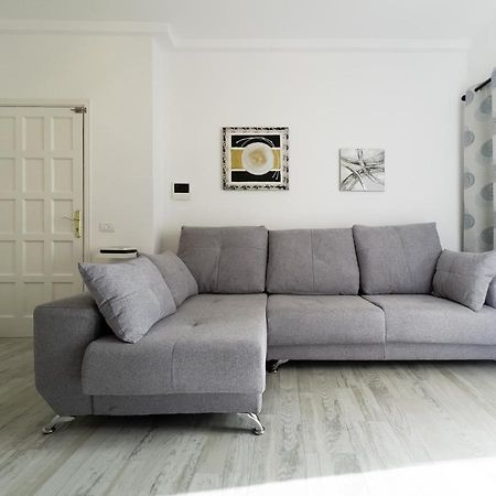 Casa Came - A/C+ Wifi - 1Min Beach Арона Екстериор снимка